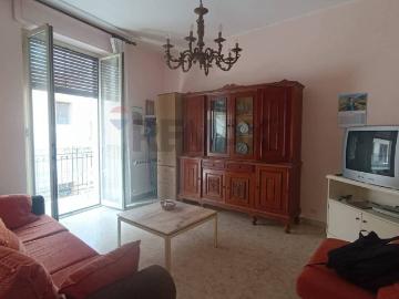 Appartamento in vendita a Taormina ME