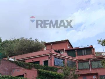 Appartamento in vendita a Taormina ME