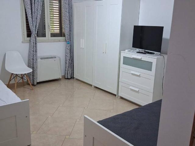 Appartamento in vendita a Taormina ME