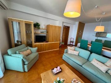 Appartamento in vendita a Taormina ME