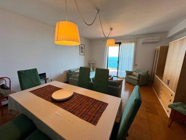 Appartamento in vendita a Taormina ME