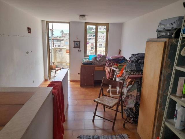 Casa indipendente in vendita a Taormina ME