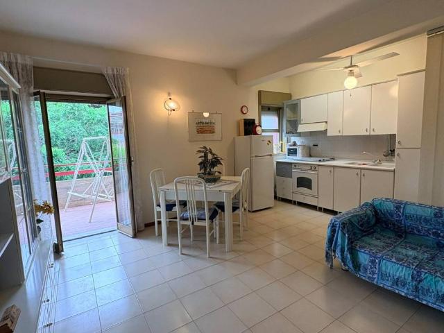 Appartamento in vendita a Taormina ME