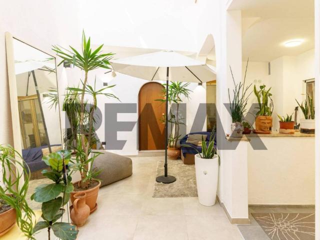 Appartamento in vendita a Taormina ME