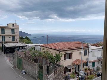 Appartamento in vendita a Taormina ME