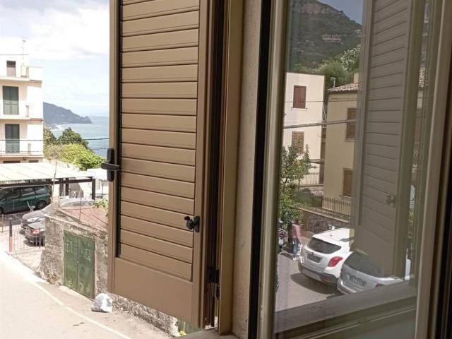 Appartamento in vendita a Taormina ME