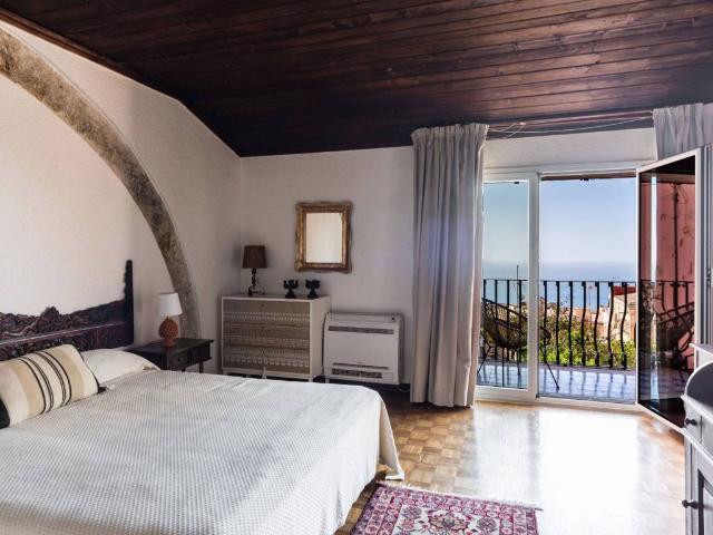Appartamento in vendita a Taormina ME