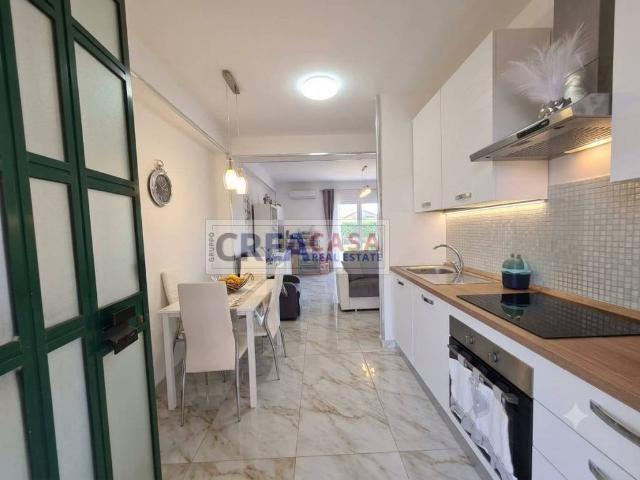 Appartamento in vendita a Taormina ME