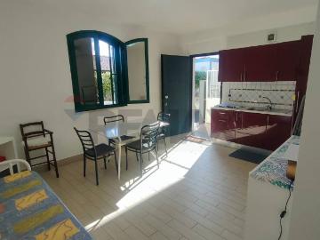 Appartamento in vendita a Taormina ME