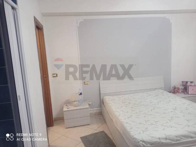 Appartamento in vendita a Taormina ME