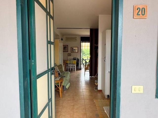 Appartamento in vendita a Taormina ME