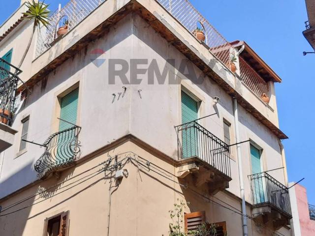 Appartamento in vendita a Taormina ME
