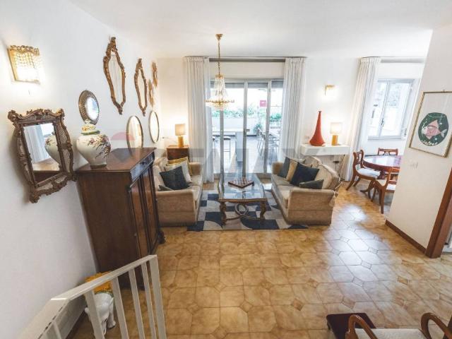 Appartamento in vendita a Taormina ME