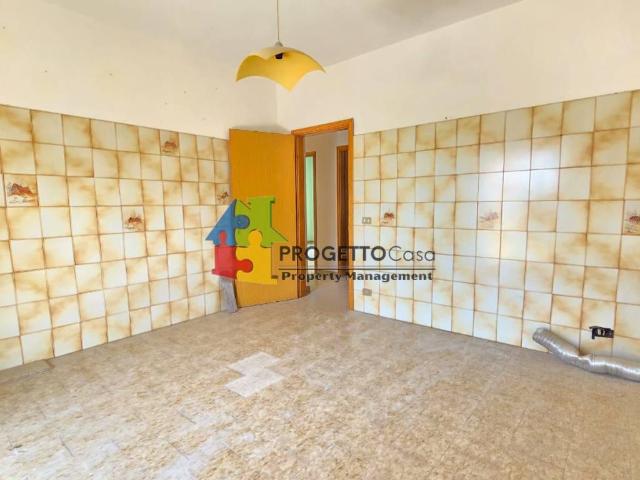 Appartamento in vendita a Taormina ME