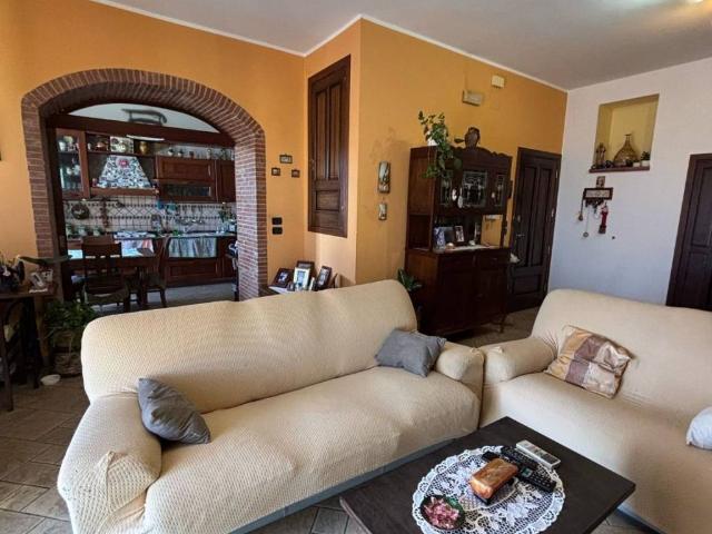 Appartamento in vendita a Taormina ME