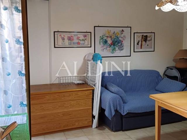 Appartamento in vendita a Taormina ME