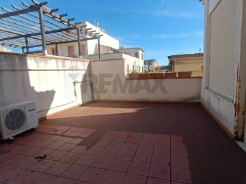 Appartamento in vendita a Taormina ME