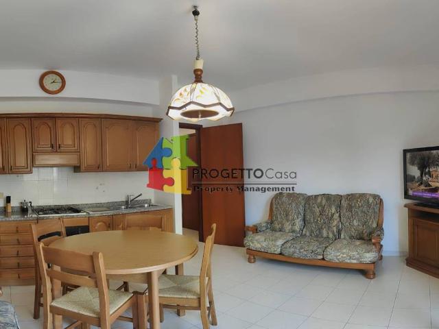 Appartamento in vendita a Taormina ME