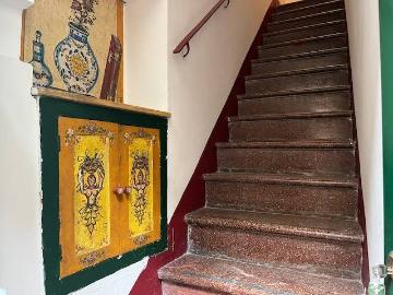 Appartamento in vendita a Taormina ME