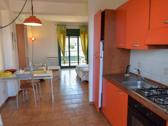 Appartamento in vendita a Taormina ME