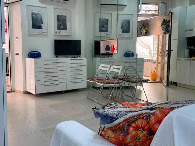 Appartamento in vendita a Taormina ME