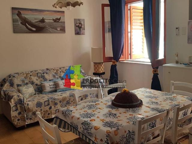 Appartamento in vendita a Taormina ME