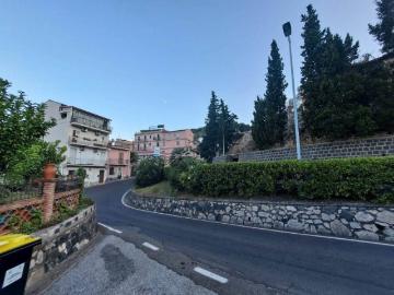 Appartamento in vendita a Taormina ME