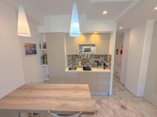 Appartamento in vendita a Taormina ME