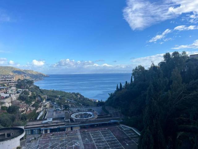 Appartamento in vendita a Taormina ME