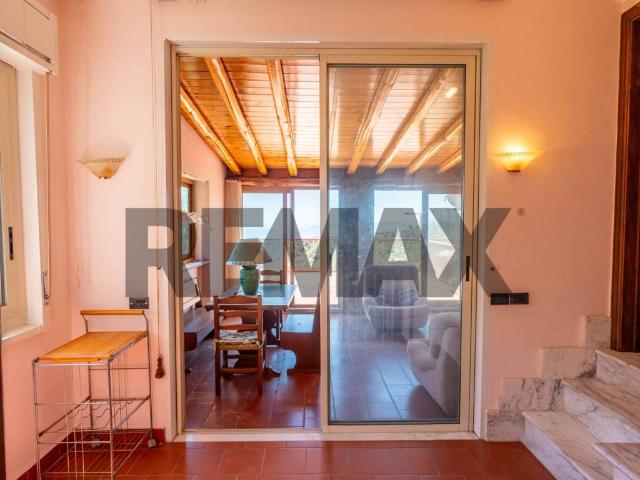 Appartamento in vendita a Taormina ME