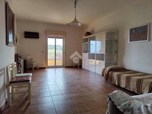 Appartamento in vendita a Taormina ME