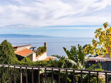 Appartamento in vendita a Taormina ME