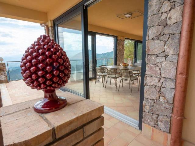 Appartamento in vendita a Taormina ME