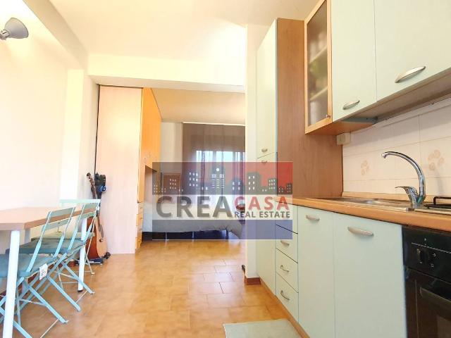 Appartamento in vendita a Taormina, Chianchitta