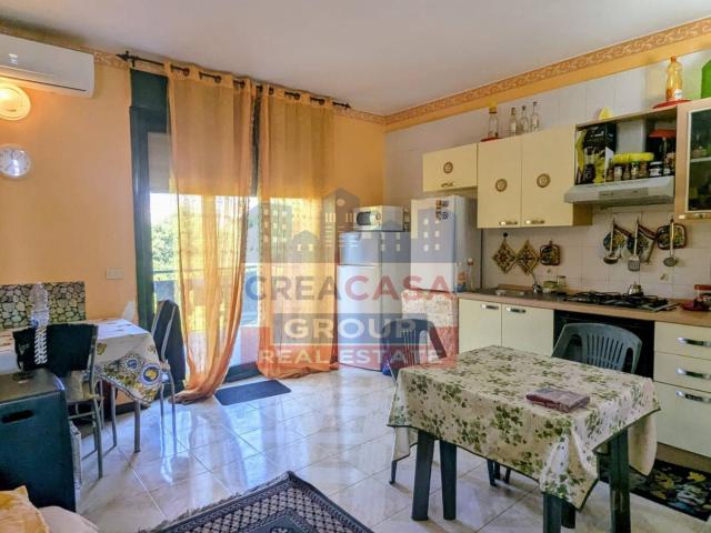 Appartamento in vendita a Taormina, Chianchitta