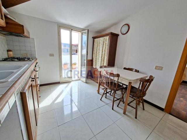Appartamento in vendita a Taormina, Trappitello