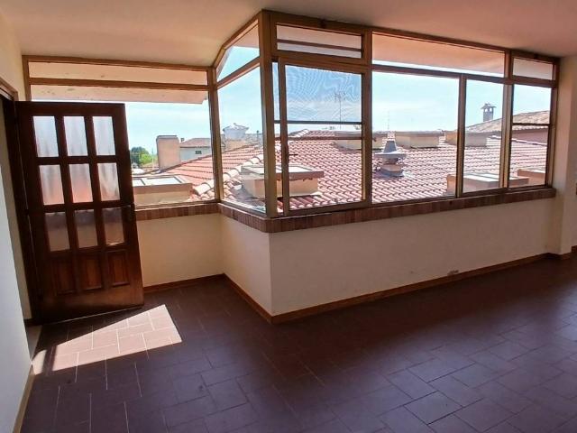 Appartamento in vendita a Talmassons UD