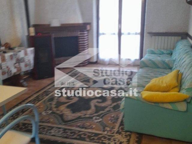 Appartamento in vendita a Taleggio BG