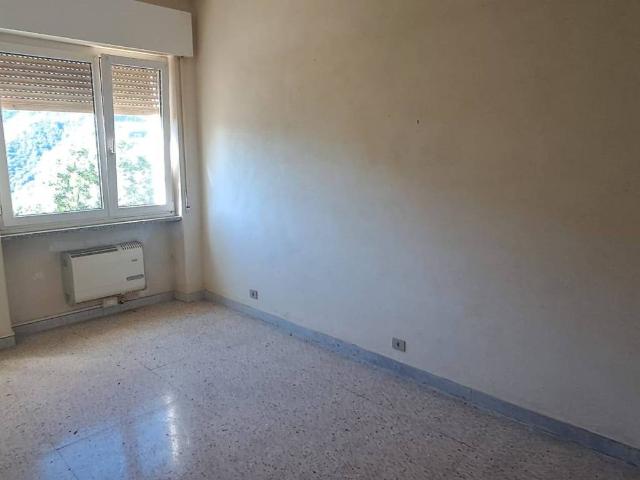 Appartamento in vendita a Taleggio BG