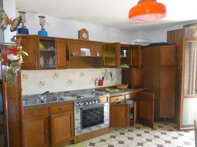 Appartamento in vendita a Tambre BL