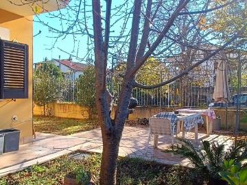 Appartamento in vendita a Tarano RI