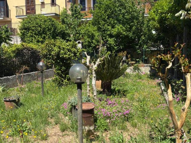 Appartamento in vendita a Tarano RI