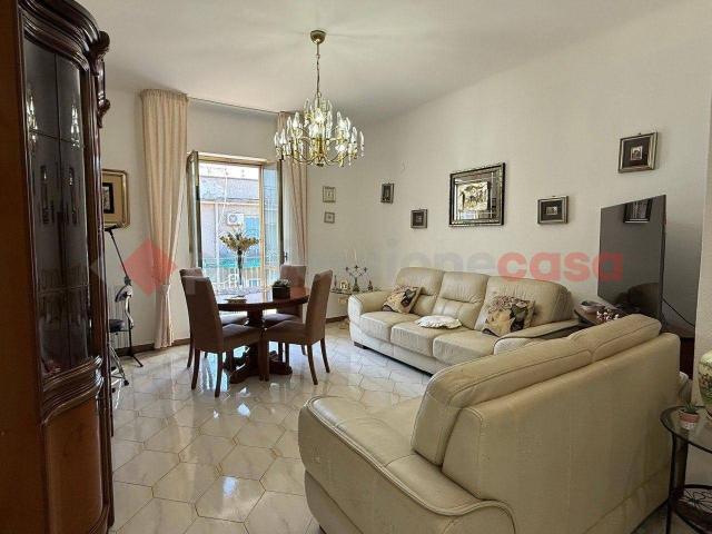 Appartamento in vendita a Taranto