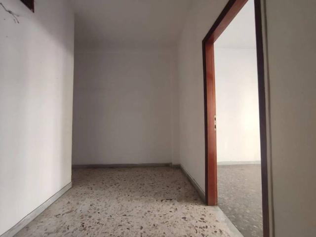 Appartamento in vendita a Taranto TA