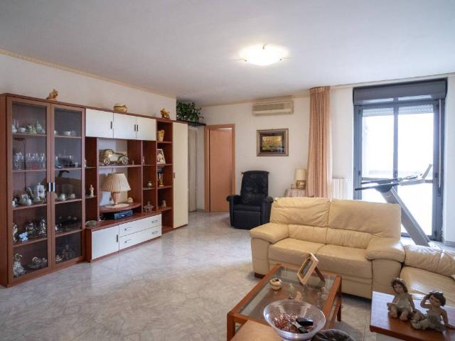 Appartamento in vendita a Taranto TA