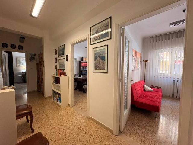 Appartamento in vendita a Taranto TA