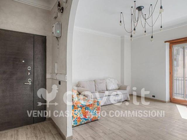 Appartamento in vendita a Taranto TA