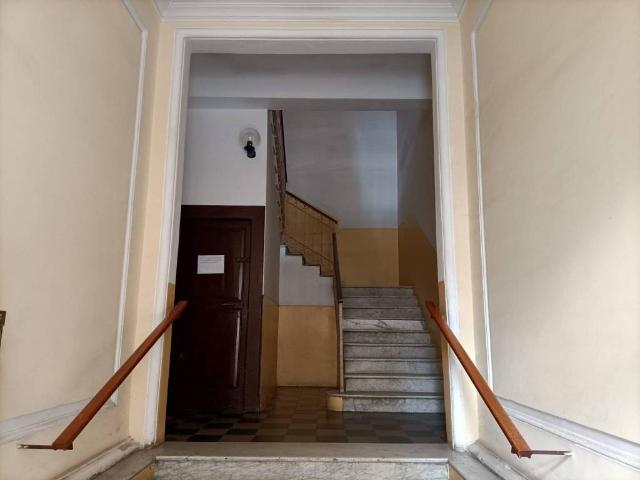 Appartamento in vendita a Taranto TA