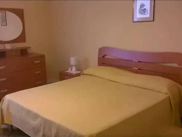 Appartamento in vendita a Taranto TA