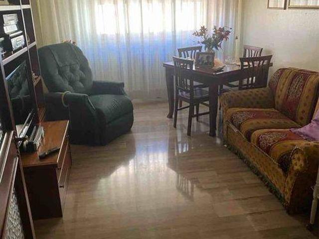 Appartamento in vendita a Taranto TA